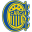 Rosario Central