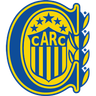 Rosario Central