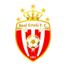 Esteli U20