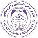 A'Ali FC