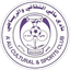 A'Ali FC