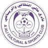 A'Ali FC