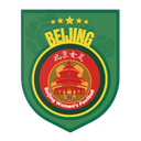 Beijing Women