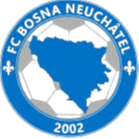 FC Bosna 2002