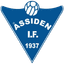 Assiden
