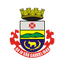 সাও গ্যাব্রিয়েল আরএস