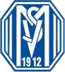 SV Meppen U17