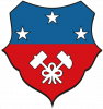 FC Wezel Sport