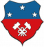 FC Wezel Sport