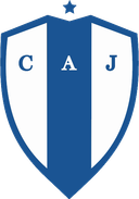 सीए जुवेंटुड