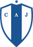 CA Juventud