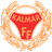 Kalmar U21