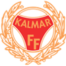 Kalmar U21