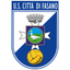 Citta di Fasano U19