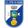 Citta di Fasano U19