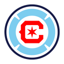 Chicago Fire