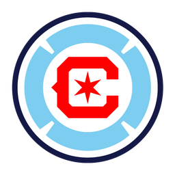 Chicago Fire