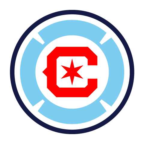 Chicago Fire