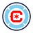 Chicago Fire