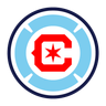 Chicago Fire