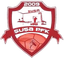 FK Susa