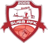 FK Susa