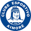 Aimore RS