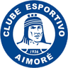Aimore RS