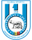 Universitas Alba Iulia