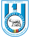 Universitas Alba Iulia