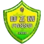 DZM Passo U20