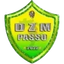 DZM Passo U20
