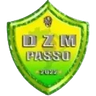 DZM Passo U20