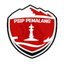 PSIP Pemalang