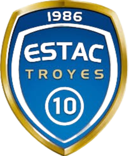 ES Troyes AC W