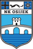 NK Osijek