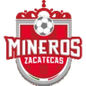 Mineros Zacatecas CDMX