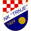 NK Trnje