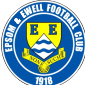 Epsom Ewell