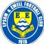 Epsom Ewell