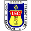 UE Castelldefels