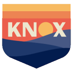 Pasukan Knoxville