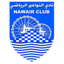 Nawair SC