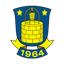 Cadangan Brondby