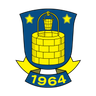 Cadangan Brondby