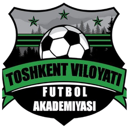 Toshkent VFA