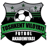 Toshkent VFA