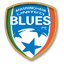 Manningham United Blues