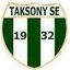 Taksony SE (W)