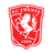 FC Twente Enschede Women